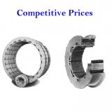 28VC650 105866 Eaton Airflex Clutches and Brakes