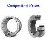 10CB300 104116 Eaton Airflex Clutches and Brakes #1 small image